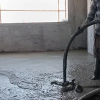 فوم بتن