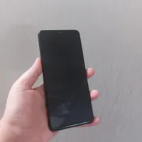 شیائومی Redmi 12C با حافظهٔ ۱۲۸ گیگابایت|موبایل|اصفهان, دشتستان|دیوار
