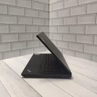 لپ تاپ مدل ال 560