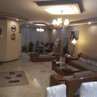 ۱۱۸ متری ۲ خواب پونک (منطقه ۲ طالقانی )