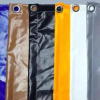 برزنت گونی آلاچیق متحرک چتر پایه بغل چادر مسافرتی