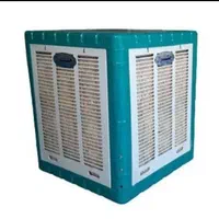 *کولر آبی ۳۵۰۰/۴۰۰۰ جنرال ورق سنگین نو*