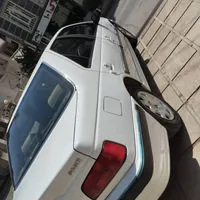 پژو پارس سال، مدل ۱۳۹۹|خودرو سواری و وانت|کرج, اخگرآباد|دیوار