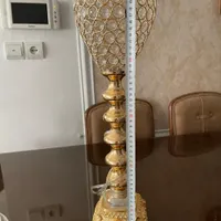 اباژور خارجی اصل
