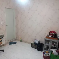 آپارتمان ۹۲متری دوخوابه  شهرک بعثت|اجارهٔ آپارتمان|کرج, مشکین‌دشت|دیوار