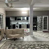 اجاره سوییت روزانه|اجارهٔ کوتاه‌مدت آپارتمان و سوئیت|بندرعباس, |دیوار