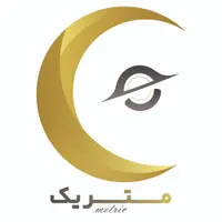 نصاب کابینت ،بازسازی کابینت