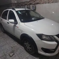 فروش ماشین فوری