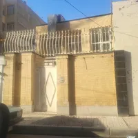 اجاره خانه ویلایی ۱۲۰ متری ۱ خوابه در کلاهدوز