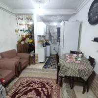 فروش سویت ۵۰متری تک خواب محدوده فلکه گاز|فروش خانه و ویلا|رشت, نظری|دیوار