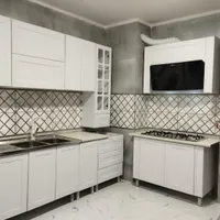 کابینت یزادن پناه