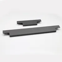 دستگیره تاپ ساید و لبه ای کمد و کابینت|مصالح و تجهیزات ساختمان|تهران, دانشگاه علم و صنعت|دیوار