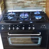 تعمیرهود تعمیر اجاق گاز صفحه ای درمحل(بهارستان)|خدمات پیشه و مهارت|اصفهان, بهارستان|دیوار