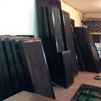 تابلو ساز روان تابلو سازی ال ای دی LED اقساط