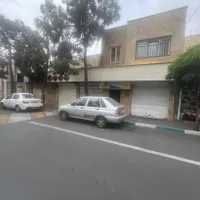 اجاره مغازه ۱۲ متری در تهران‌نو چاییچی بلال حبشی|اجارهٔ مغازه و غرفه|تهران, تهران‌نو|دیوار