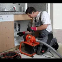 لوله بازکنی بیرجندصدرصدتضمینی بدون کثیفکاری وخرابی