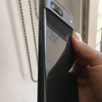 گوگل pixel 7 با حافظهٔ ۱۲۸ گیگابایت|موبایل|اصفهان, خانه اصفهان|دیوار