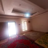 خانه ویلایی نوساز ۲۵۰ متری در صومعه‌سرا|فروش خانه و ویلا|صومعه‌سرا, |دیوار