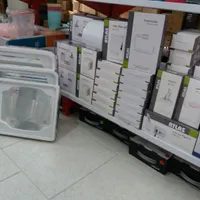 کلیه اجناس به قیمت کارخانه ۱۴۰۲