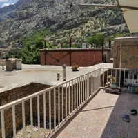 خانه اجاره کوتاه مدت روستای گردشگری سلین|اجارهٔ کوتاه‌مدت ویلا و باغ|مریوان, |دیوار
