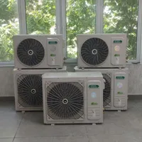 نصب انواع کولر گازی،تسویه کن وشارژ گاز کولر،خودرو‌|خدمات پیشه و مهارت|بناب, |دیوار