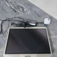 لب تاپ تبلت شو