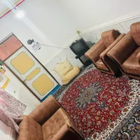 اجاره.سوئیتروزانه