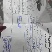 پراید 131 SE، مدل ۱۳۹۸|خودرو سواری و وانت|بندرعباس, |دیوار