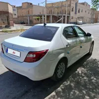 دنا پلاس|خودرو سواری و وانت|مبارکه, |دیوار