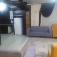 اجاره آپارتمان و سوئیت خ امام روبرومسجد سیدها|اجارهٔ کوتاه‌مدت آپارتمان و سوئیت|اراک, |دیوار
