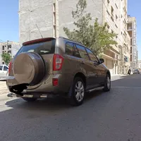 mvm x33 new|خودرو سواری و وانت|تهران, شهرک کوهسار|دیوار
