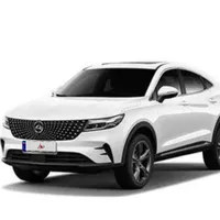 حواله تکمیل وجه شده دیگینیتی پرستیژ رجبی دیزل آباد