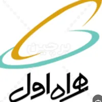 ۰۹۹۰۷۸۶۵۹۱۸