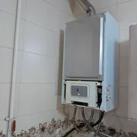 لباسشویی آبگرمکن پکیج پمپ آب  + تعمیرات باضمانت|خدمات پیشه و مهارت|نجف‌آباد, شهدای غربی|دیوار