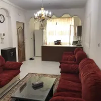 اجاره روزانه آپارتمان مبله بدون بیعانه|اجارهٔ کوتاه‌مدت آپارتمان و سوئیت|تهران, فاطمی|دیوار