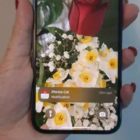 آیفون ۱۲ سالم|موبایل|اصفهان, کوی سپاهان|دیوار