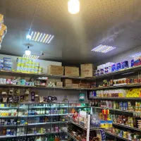 اجاره مغازه ۳۵ متر در تهرانسر شهرک دریا بلوار خزر|اجارهٔ مغازه و غرفه|تهران, شهرک دریا|دیوار