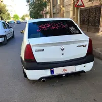 ال نود e2مدل۸۹تمیز|خودرو سواری و وانت|لاهیجان, شقایق|دیوار