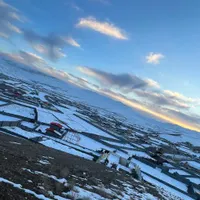 فروش شهرکی زمین در شهرک ایلیا گرمابسرد تهران نو|فروش زمین و ملک کلنگی|تهران, تهران‌نو|دیوار