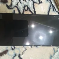 سامسونگ Galaxy A21s با حافظهٔ ۶۴ گیگابایت