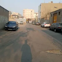 فروش خانه کلنگی۹۶ متری /شادآباد/یافت آباد /الغدیر|فروش زمین و ملک کلنگی|تهران, شادآباد|دیوار