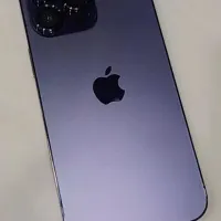 اپل iphone 14 با حافظهٔ ۲۵۶ گیگابایت|موبایل|تهران, منیریه|دیوار