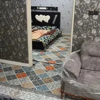 آپارتمان سوییت خونه مبله ۷۰متری تهرانسر فول تهران|اجارهٔ کوتاه‌مدت آپارتمان و سوئیت|تهران, تهران‌سر|دیوار