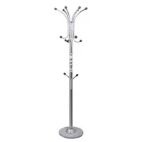 جالباسی، رخت آویز، چوب لباسی ایستاده مدل NA101|جاکفشی، کمد، دراور|تهران, دانشگاه علم و صنعت|دیوار