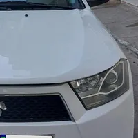 دنا مدل ۹۴ شیک و تمیز فنی درجه یک