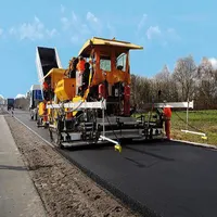 فروش رتبه 5 ساختمان و رتبه 5 راه و ترابری