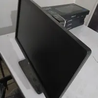 مانیتور HP استوک اروپا