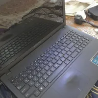 لپتاب ایسوس