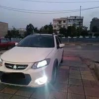 کوییک دنده‌ای R، مدل ۱۴۰۱|خودرو سواری و وانت|دماوند, |دیوار