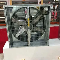 فن ۱۴۰ گلخانه